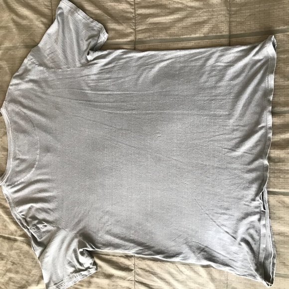 GUESS XXL T-SHEET - Picture 6 of 6
